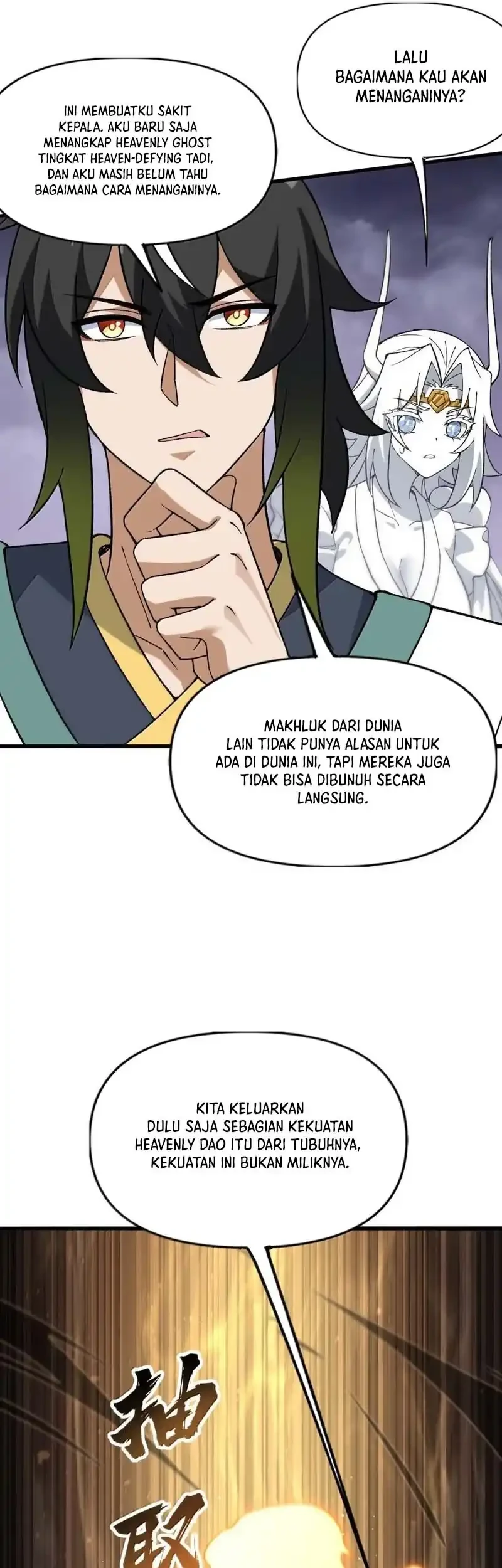 Halaman 46