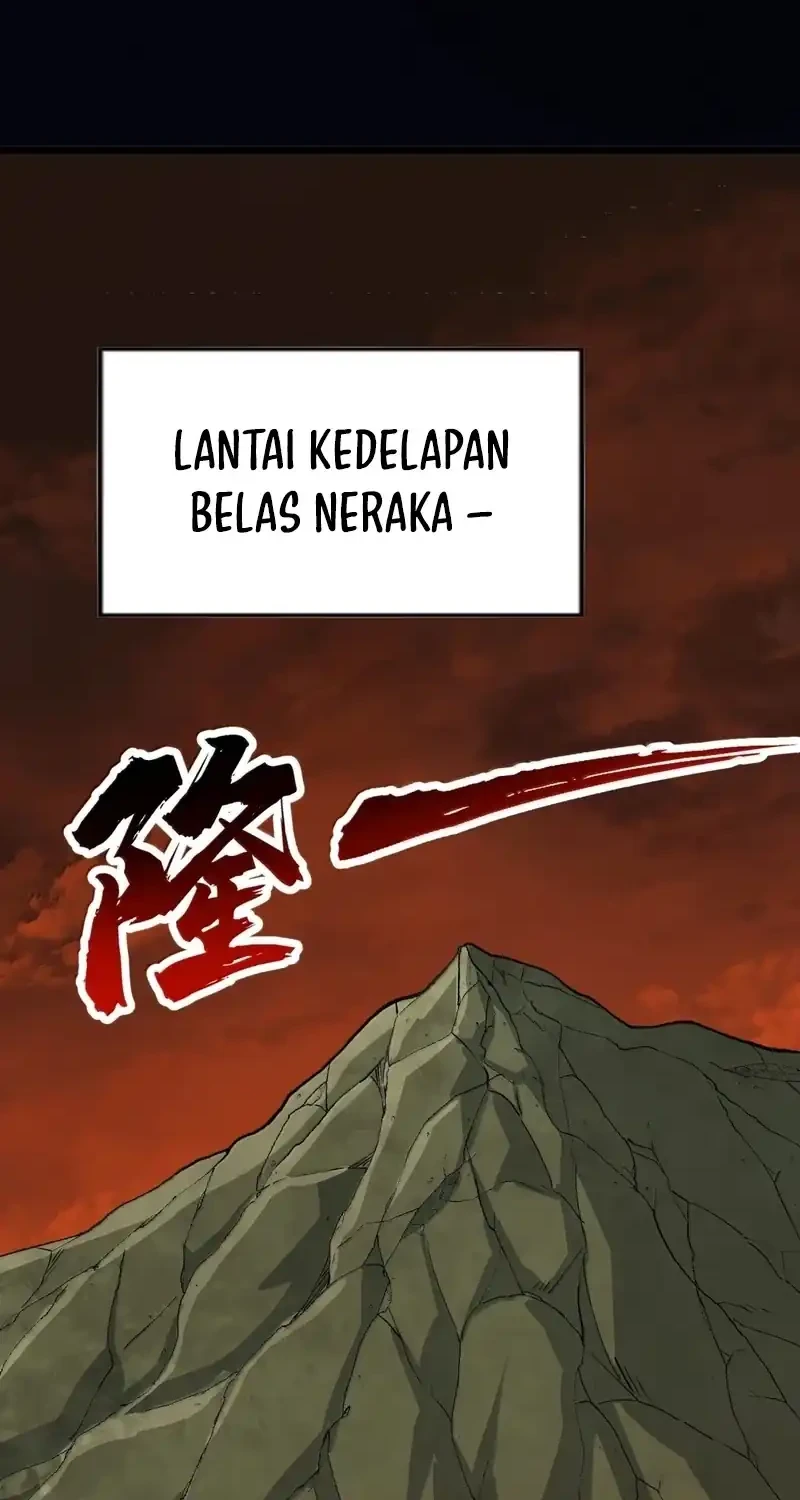 Halaman 166