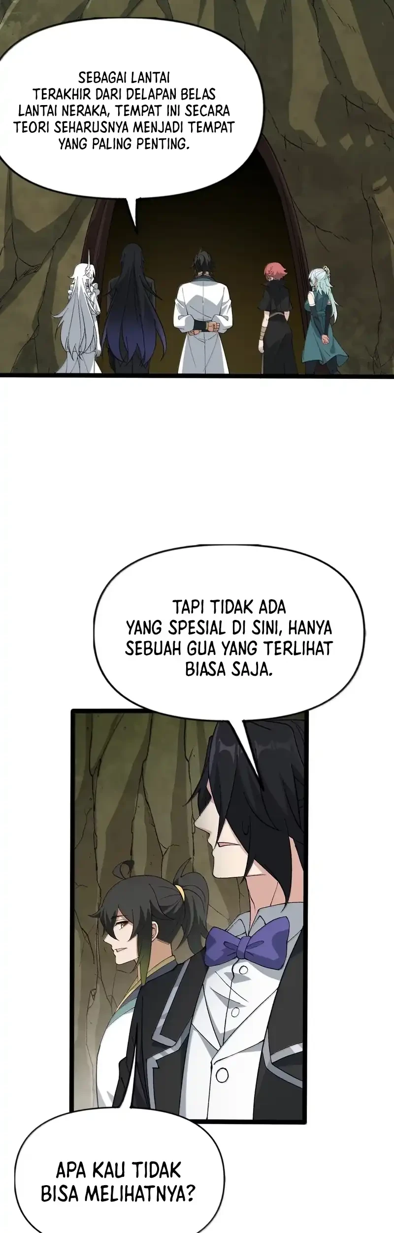 Halaman 167