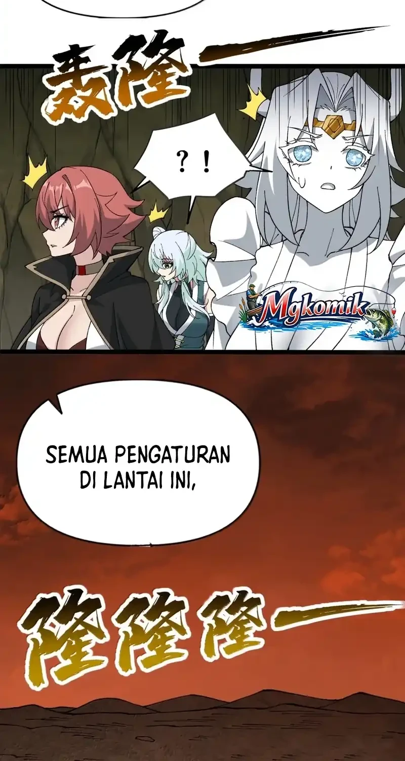 Halaman 168