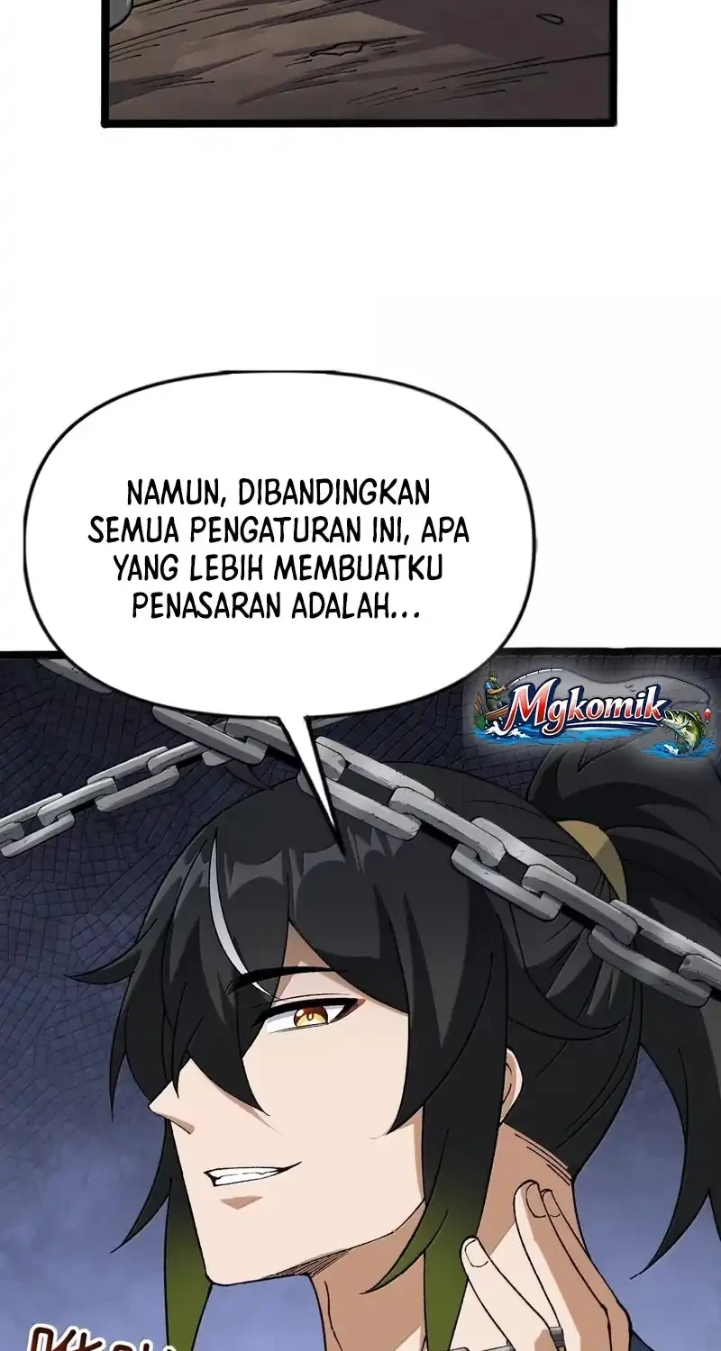 Halaman 172