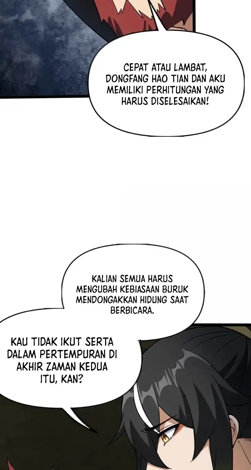 Halaman 178