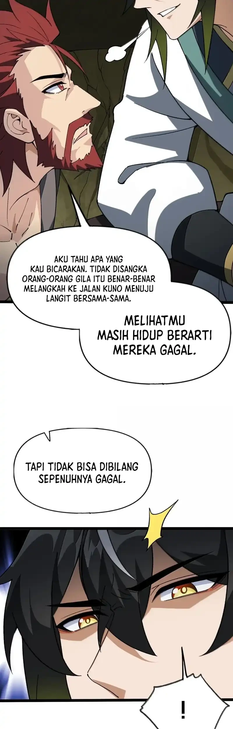 Halaman 179
