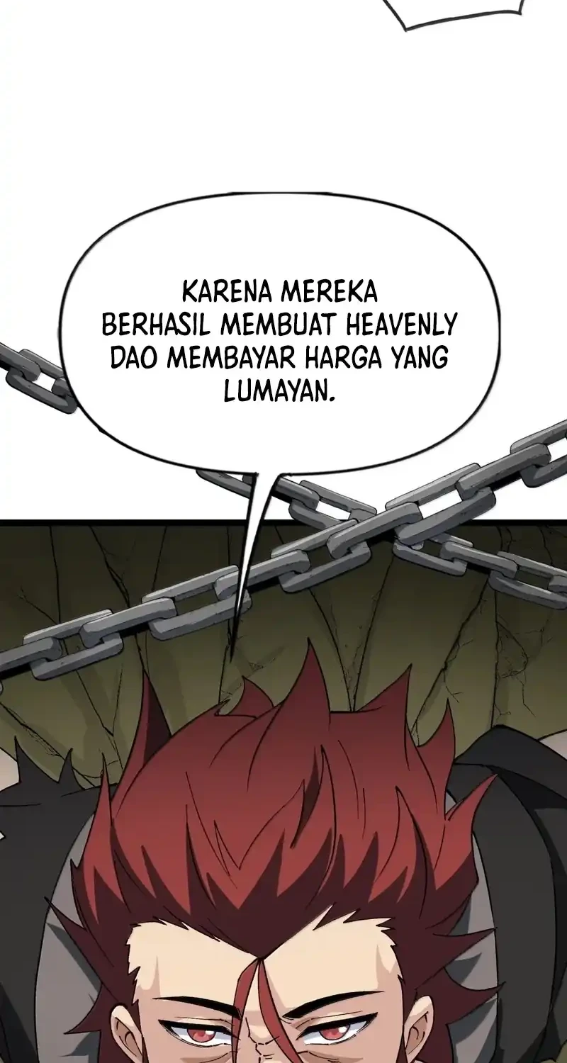 Halaman 180