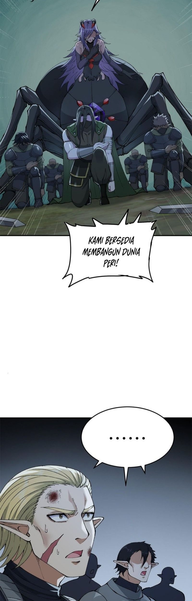 Halaman 50