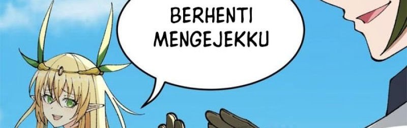 Halaman 60