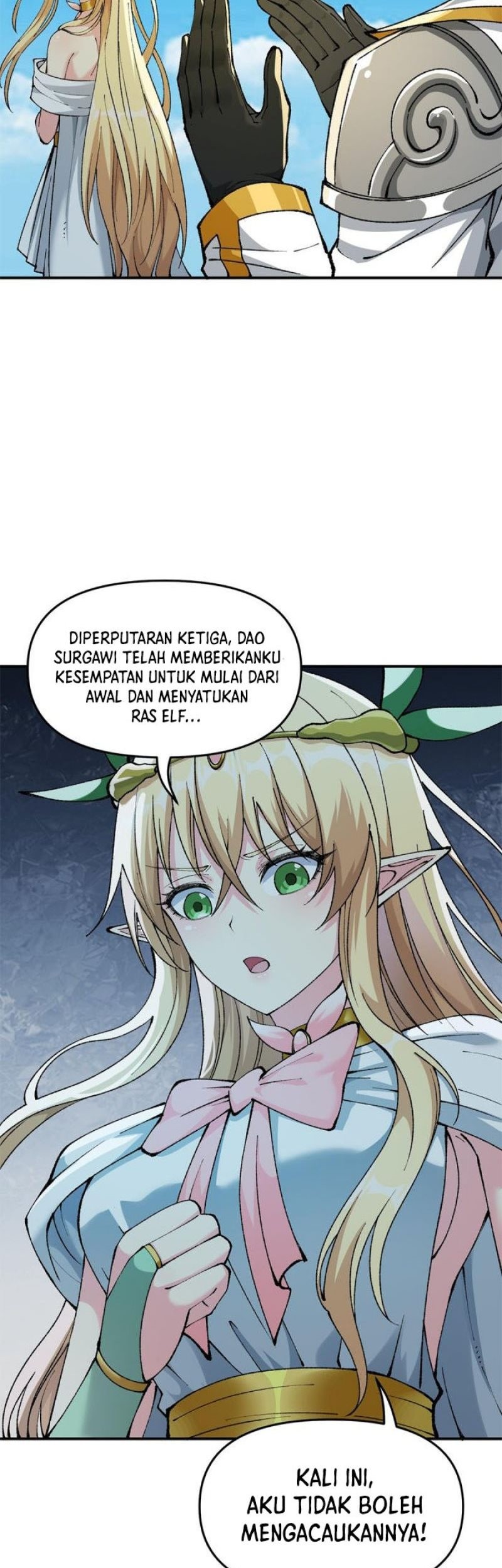 Halaman 61