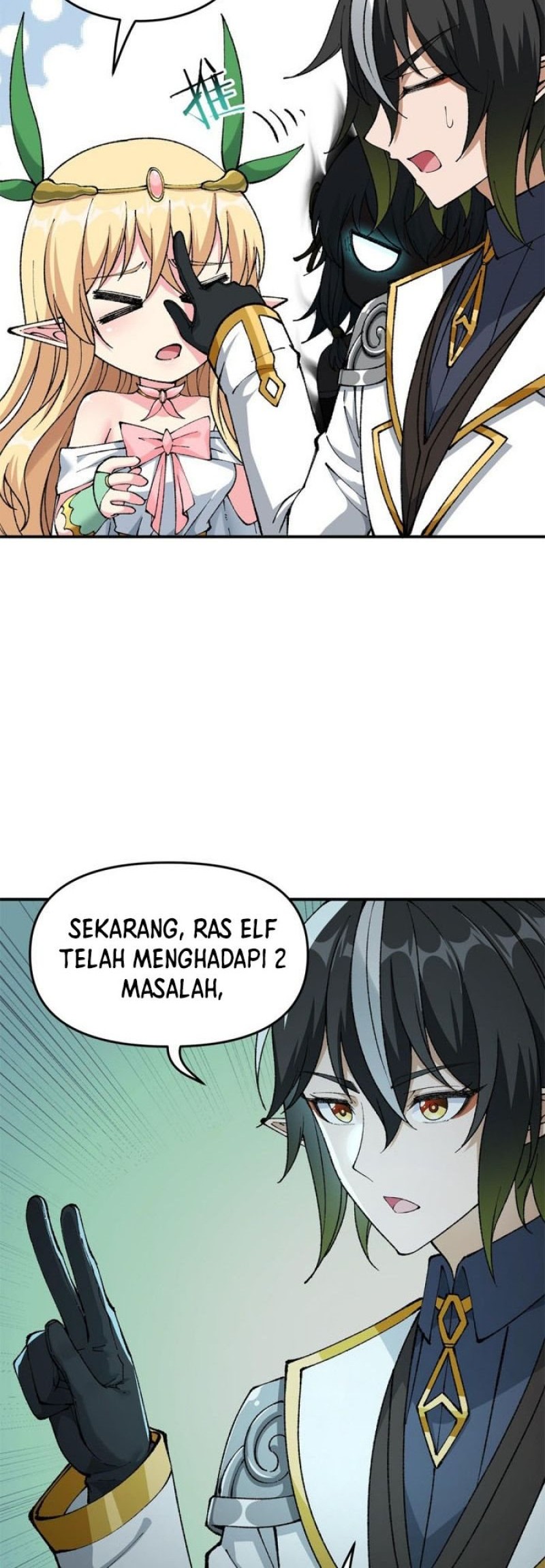 Halaman 68