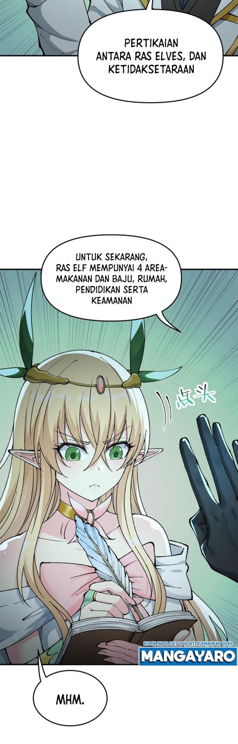 Halaman 69