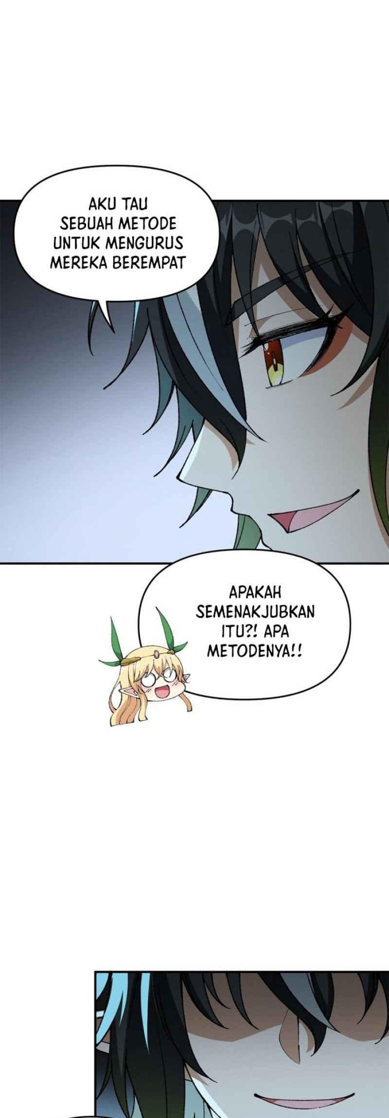 Halaman 70