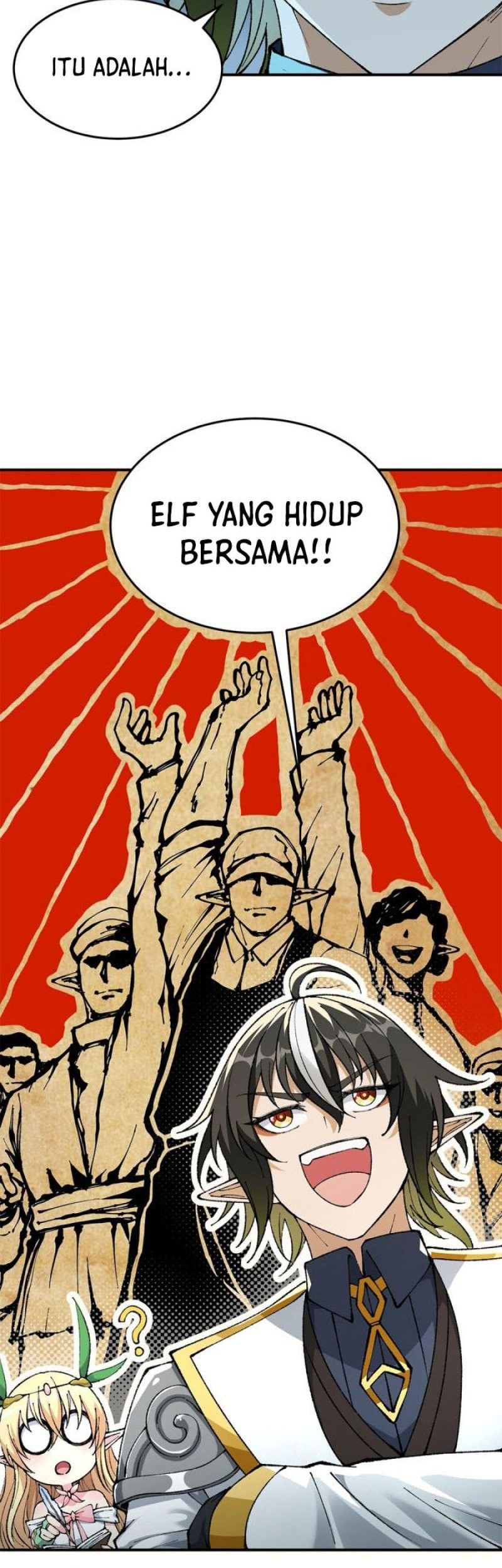 Halaman 71
