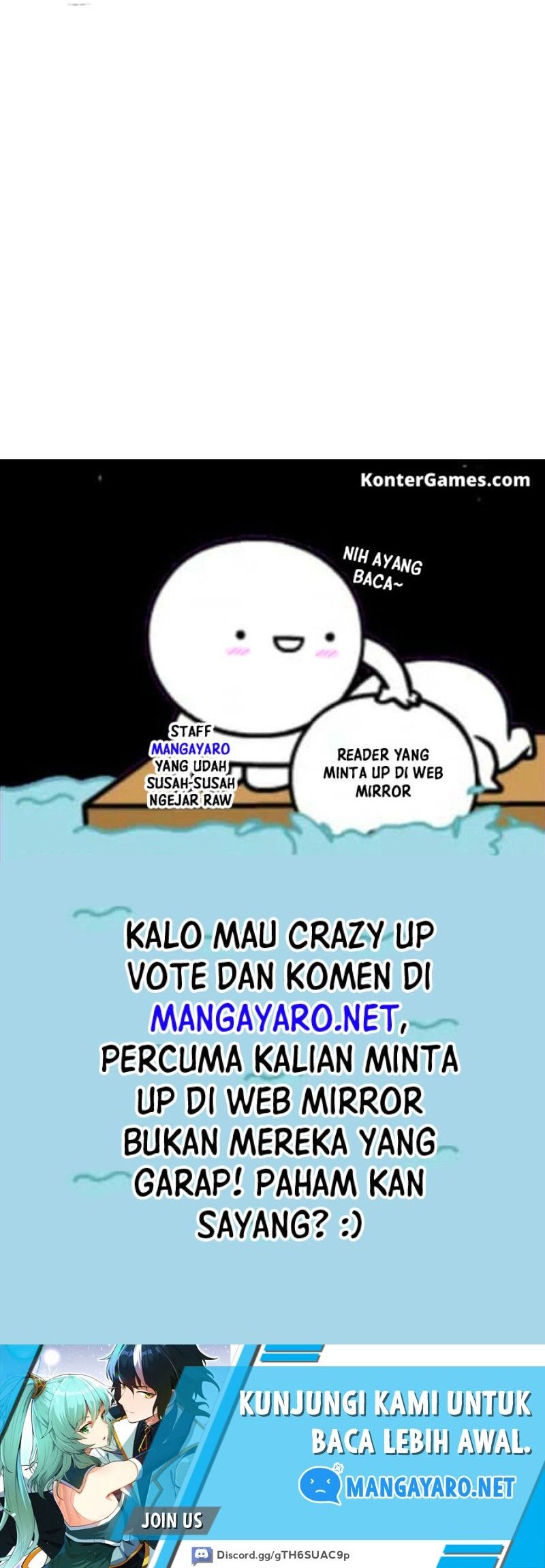 Halaman 72