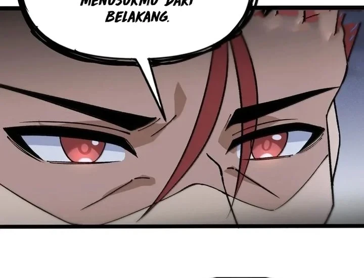 Halaman 305