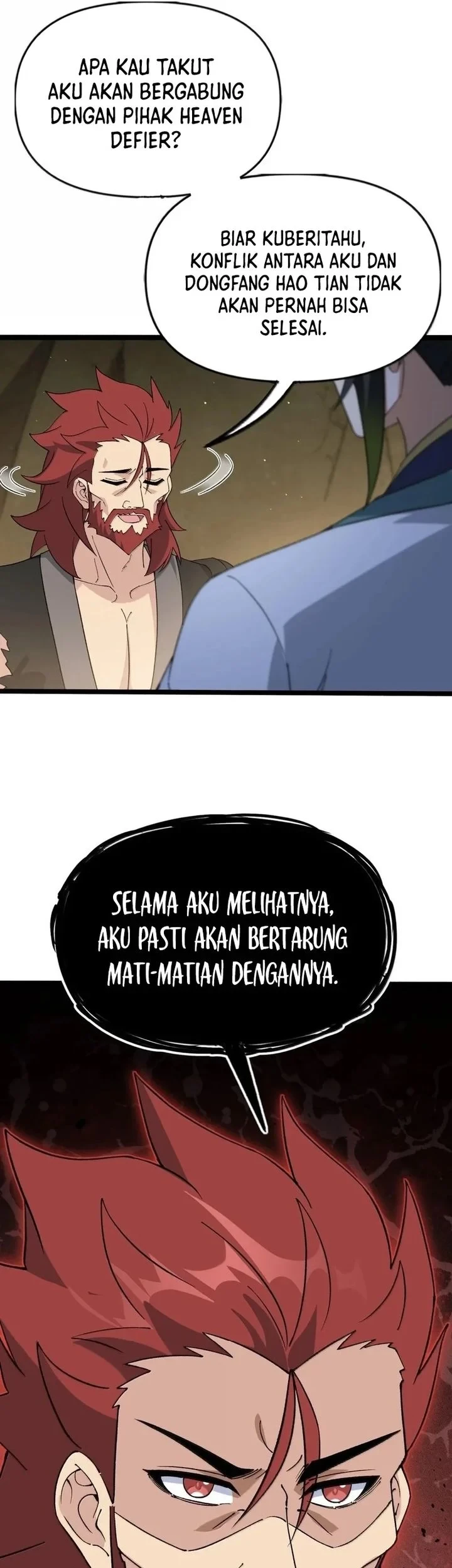 Halaman 308