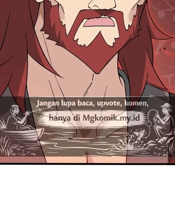 Halaman 309