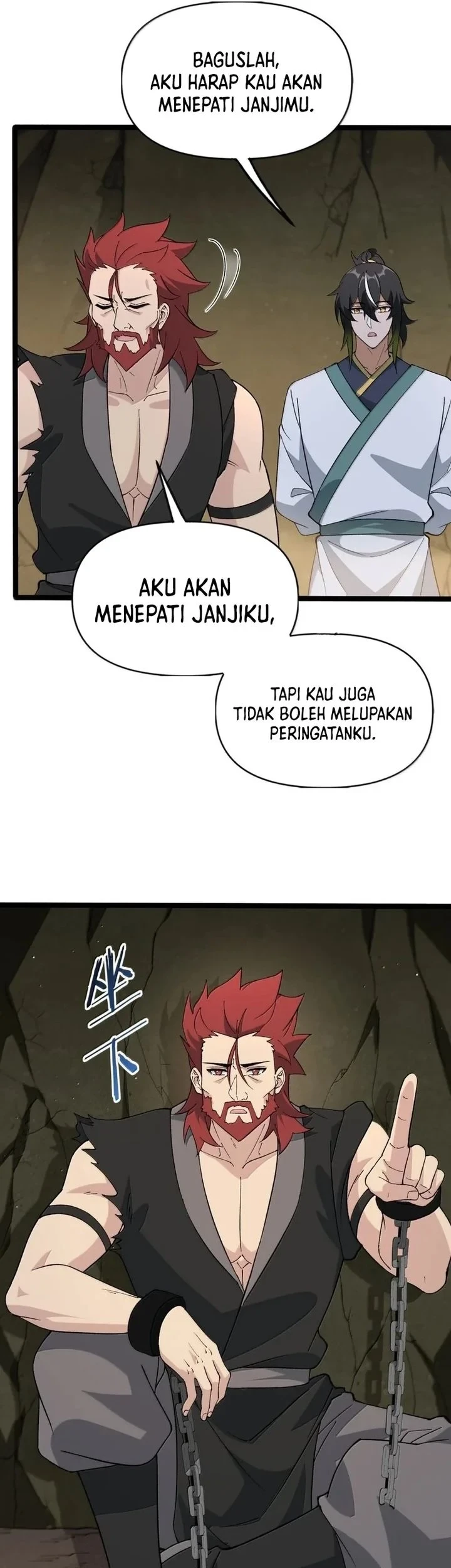 Halaman 310