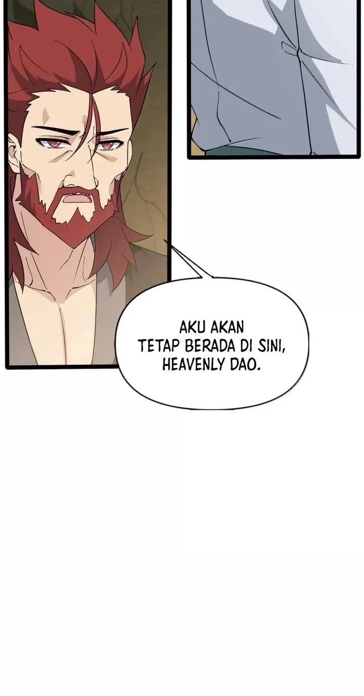 Halaman 313