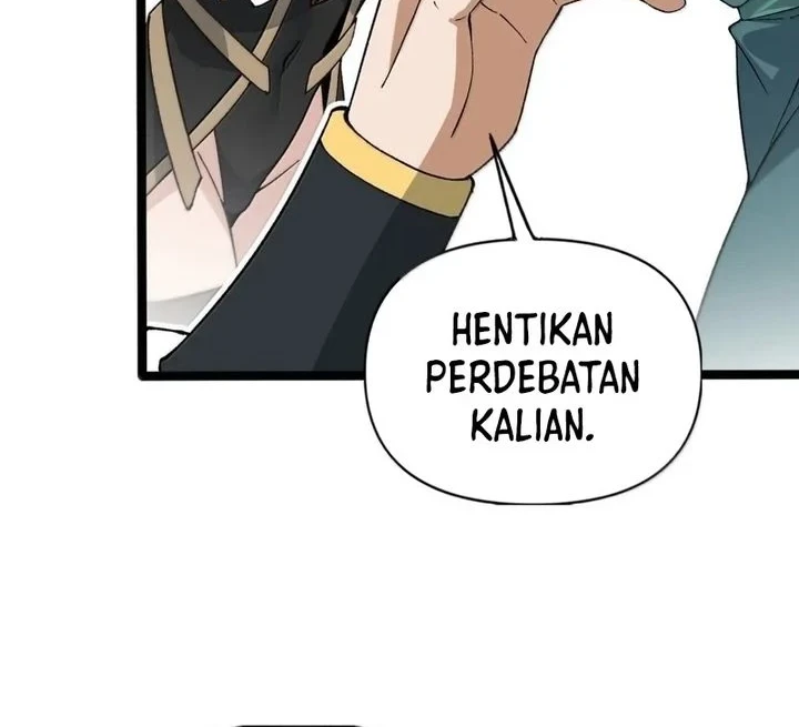 Halaman 315