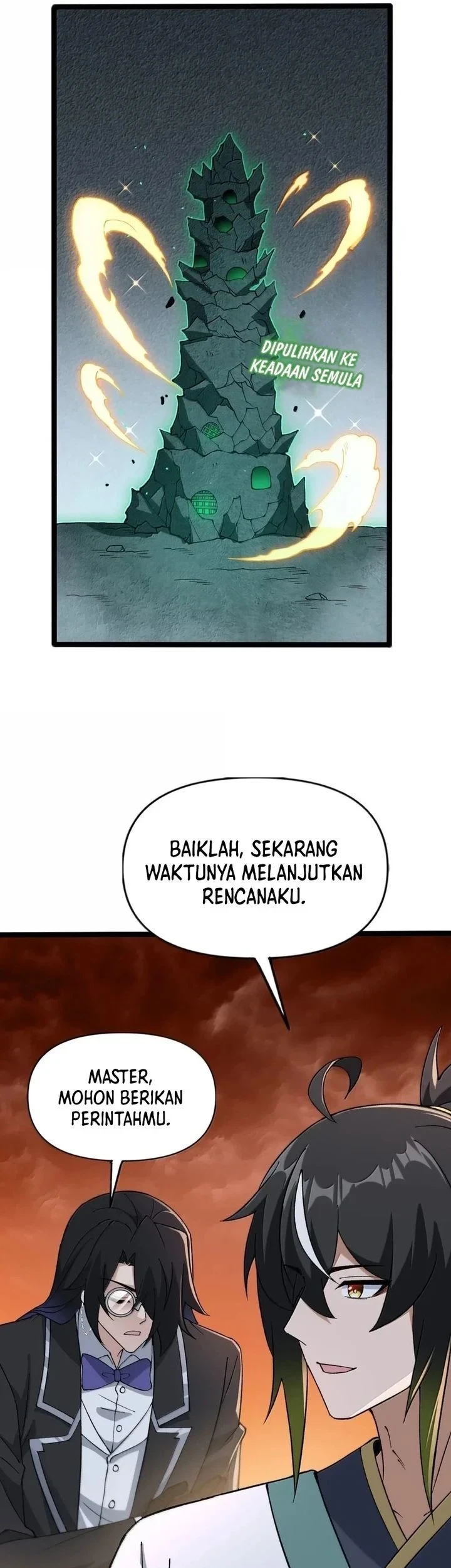 Halaman 318
