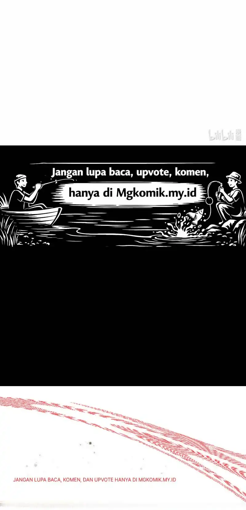 Halaman 125