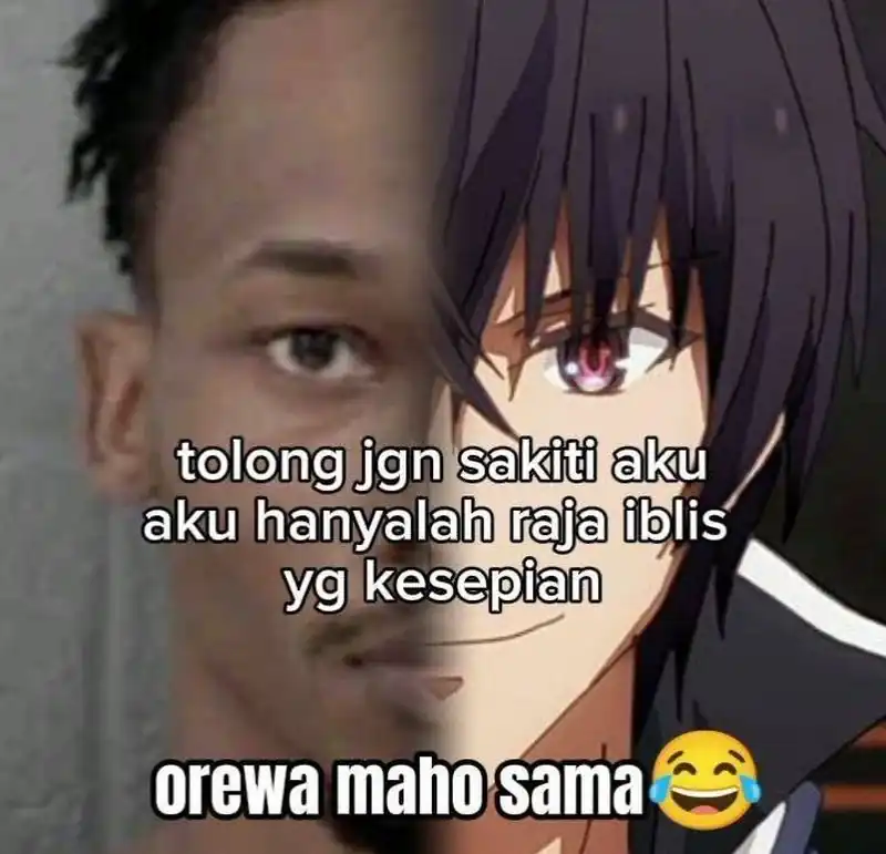 Halaman 128