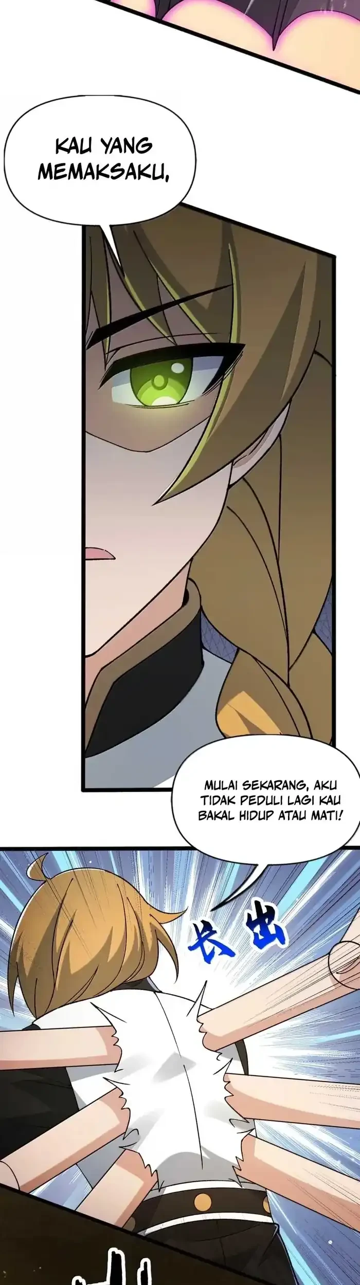 Halaman 39