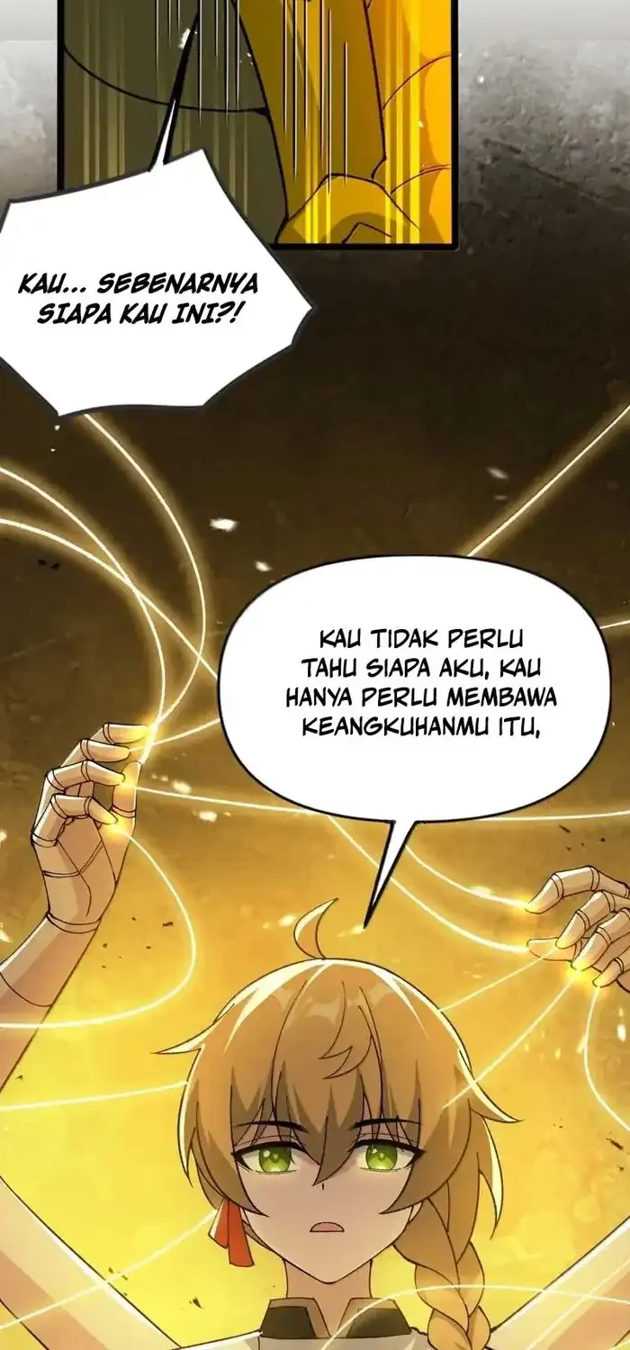 Halaman 42