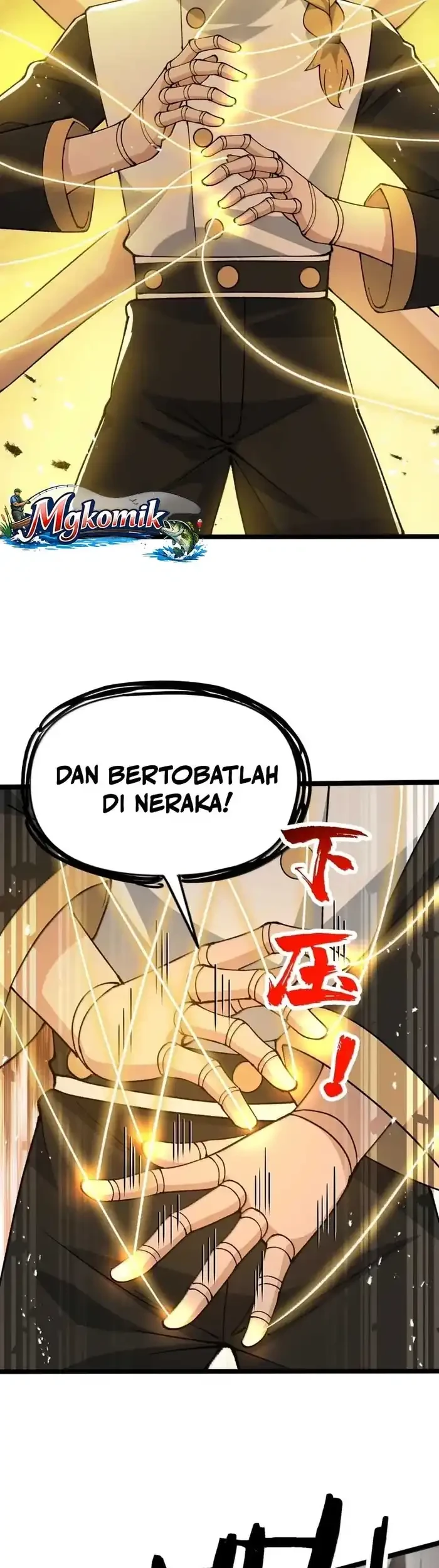 Halaman 43