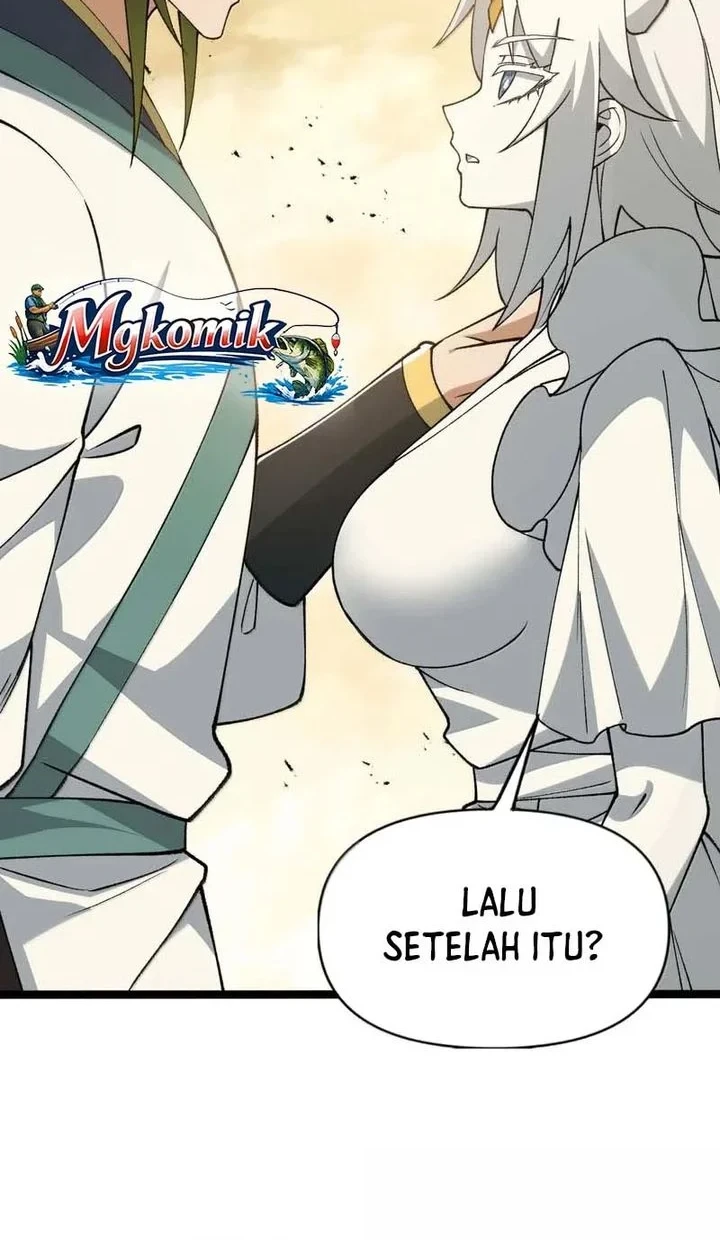 Halaman 95