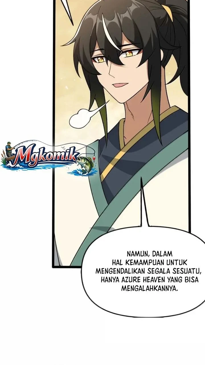 Halaman 57