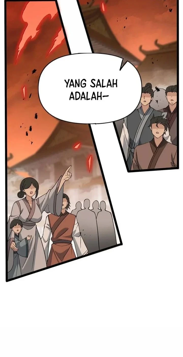 Halaman 104
