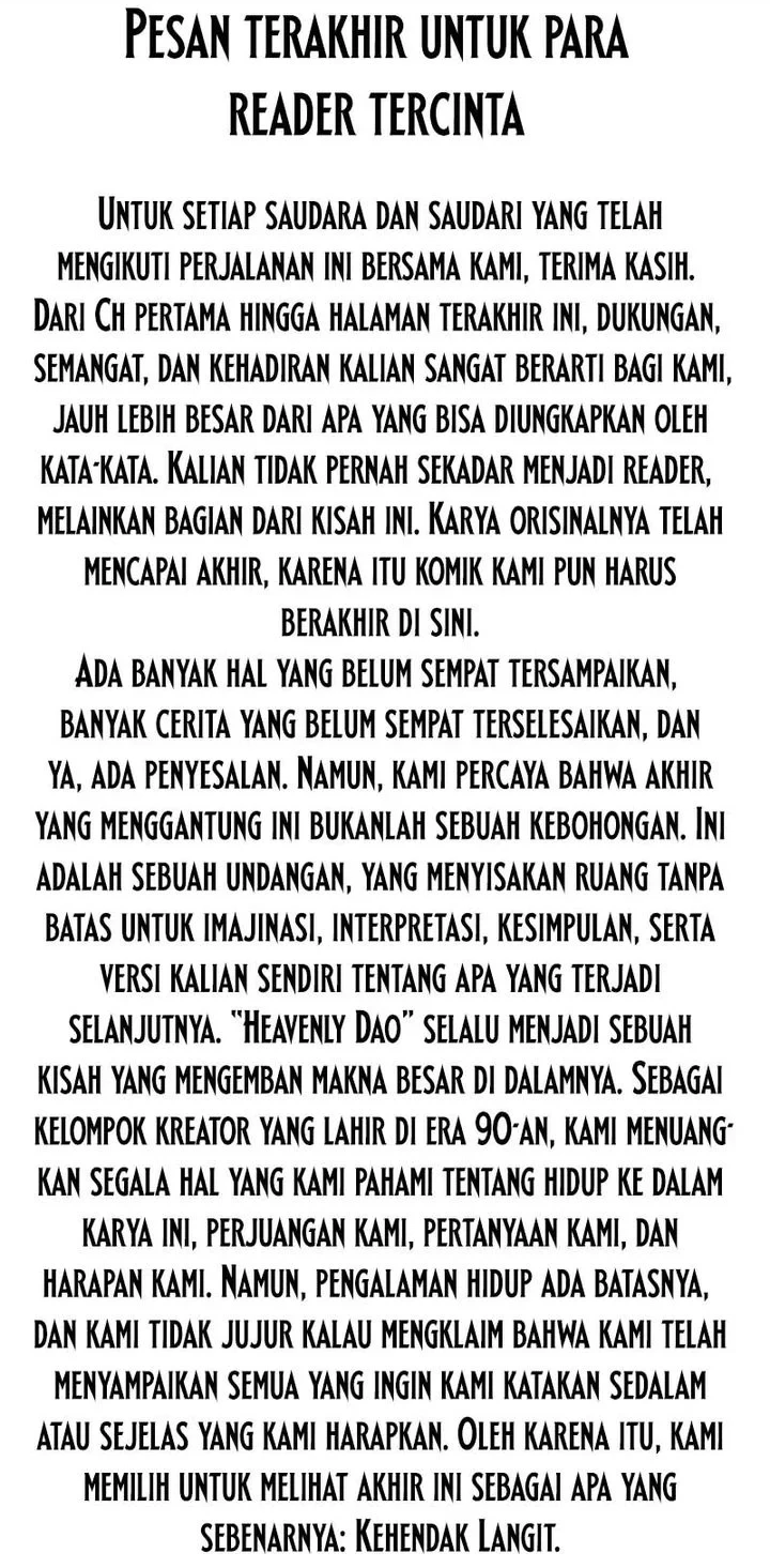 Halaman 109