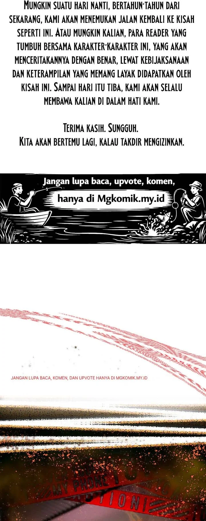 Halaman 110