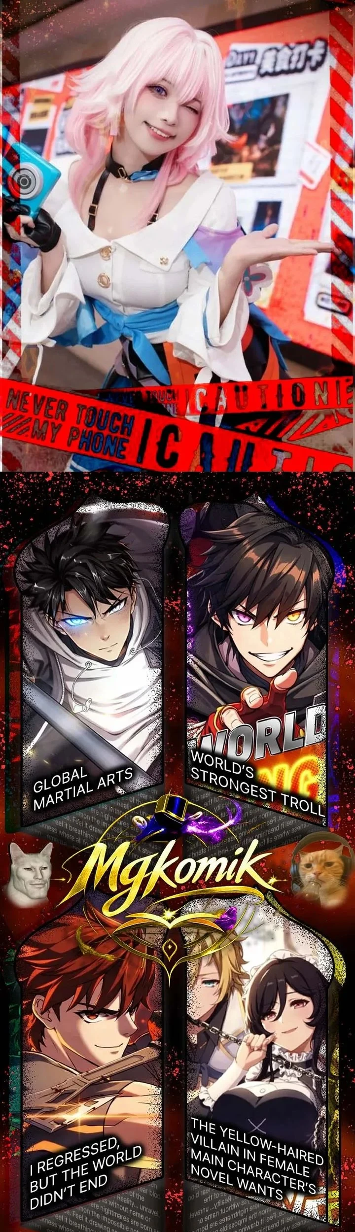 Halaman 111