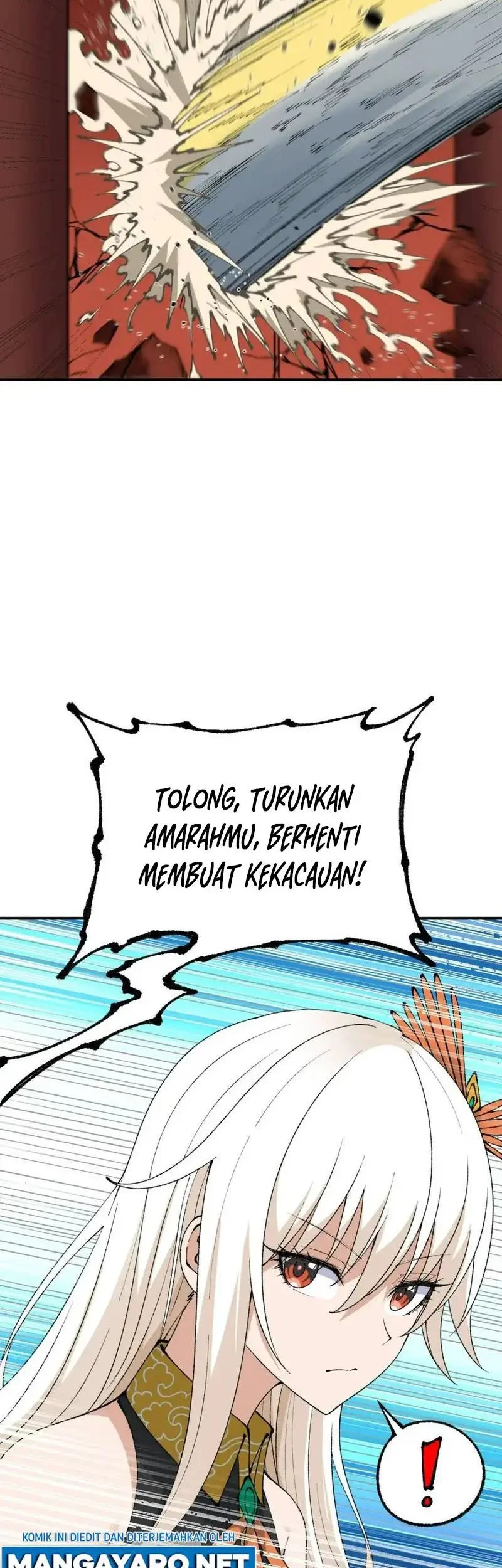 Halaman 39