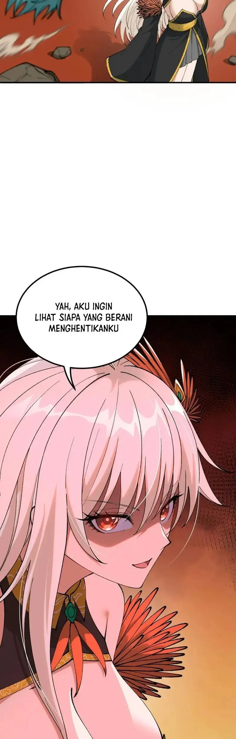 Halaman 43