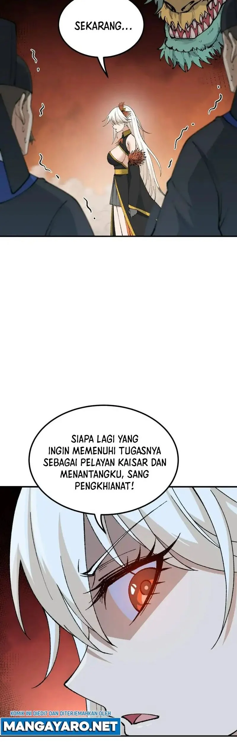 Halaman 53