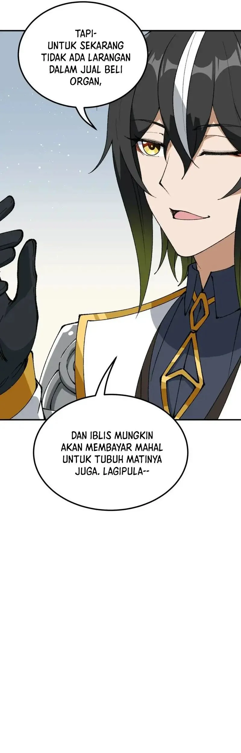 Halaman 97