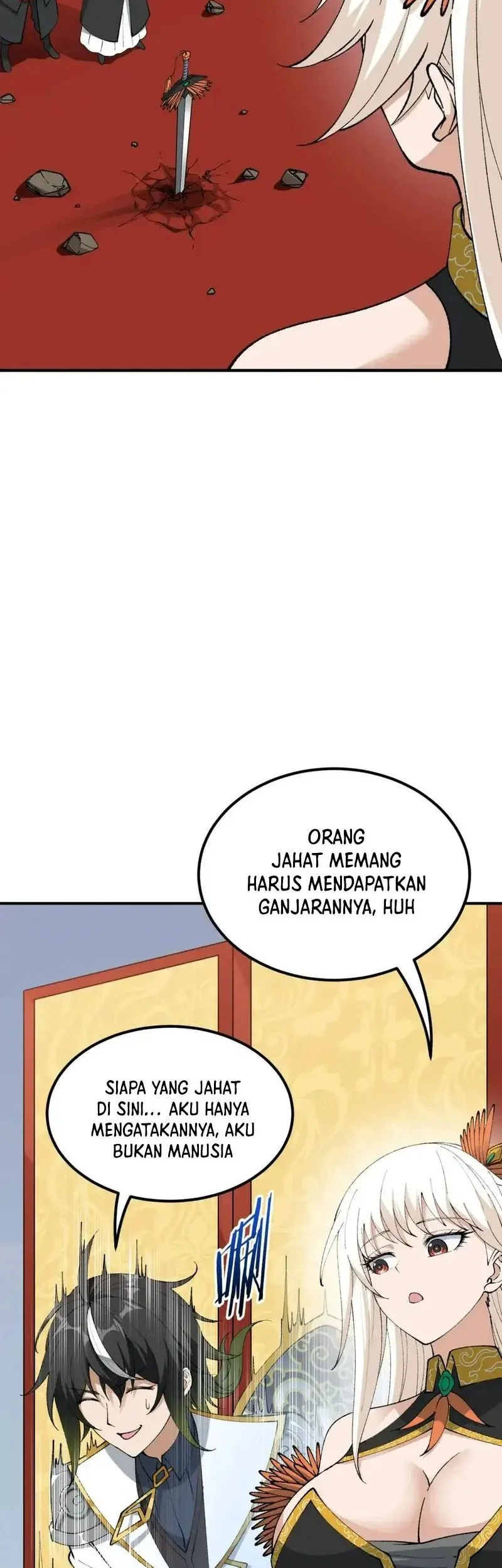 Halaman 99