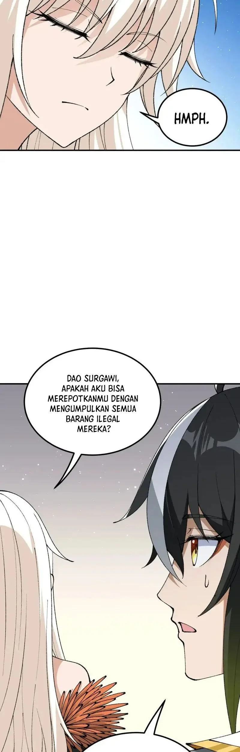 Halaman 103