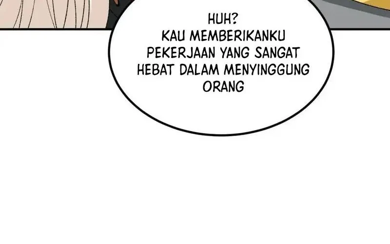Halaman 104