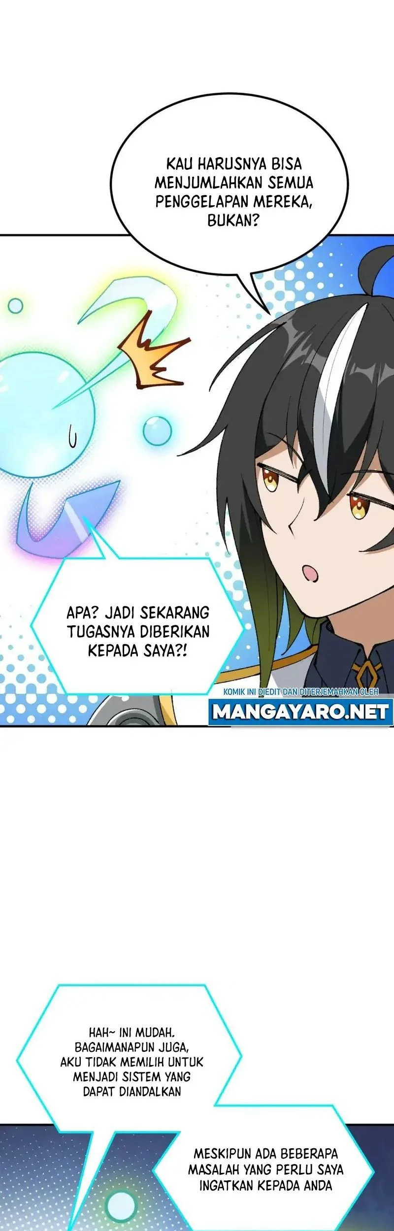 Halaman 105