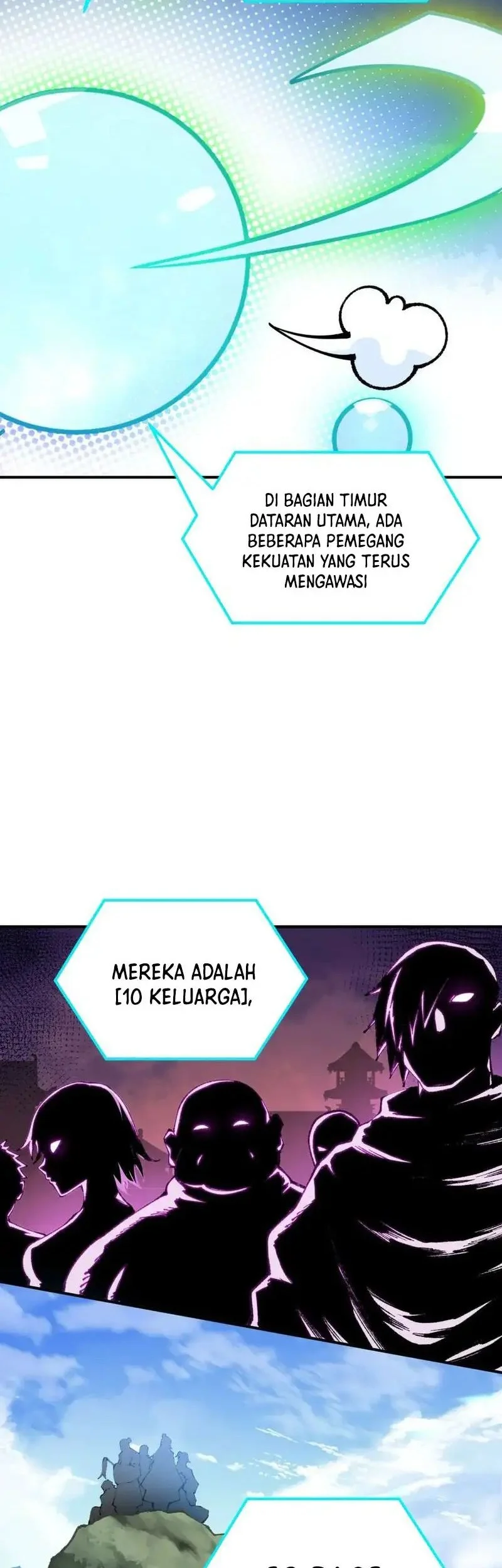 Halaman 106