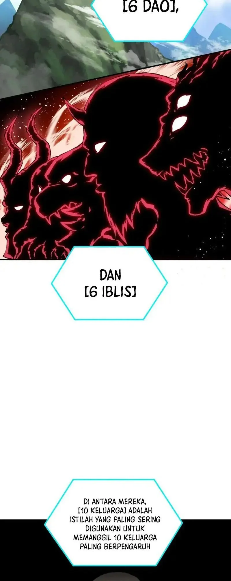 Halaman 107