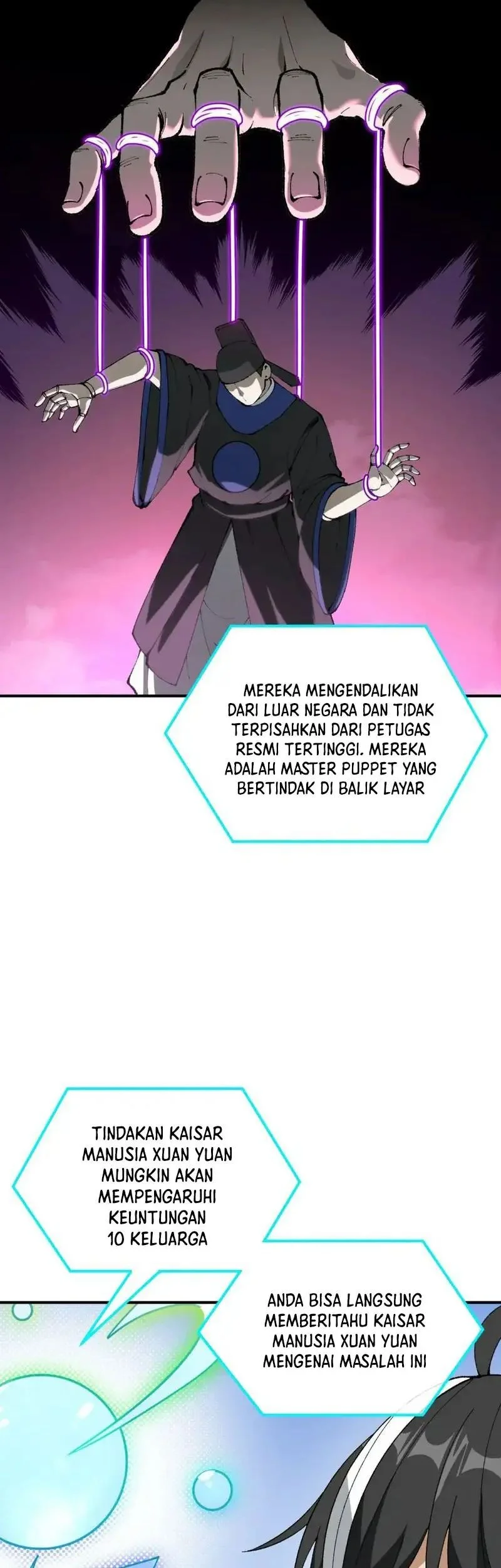 Halaman 108
