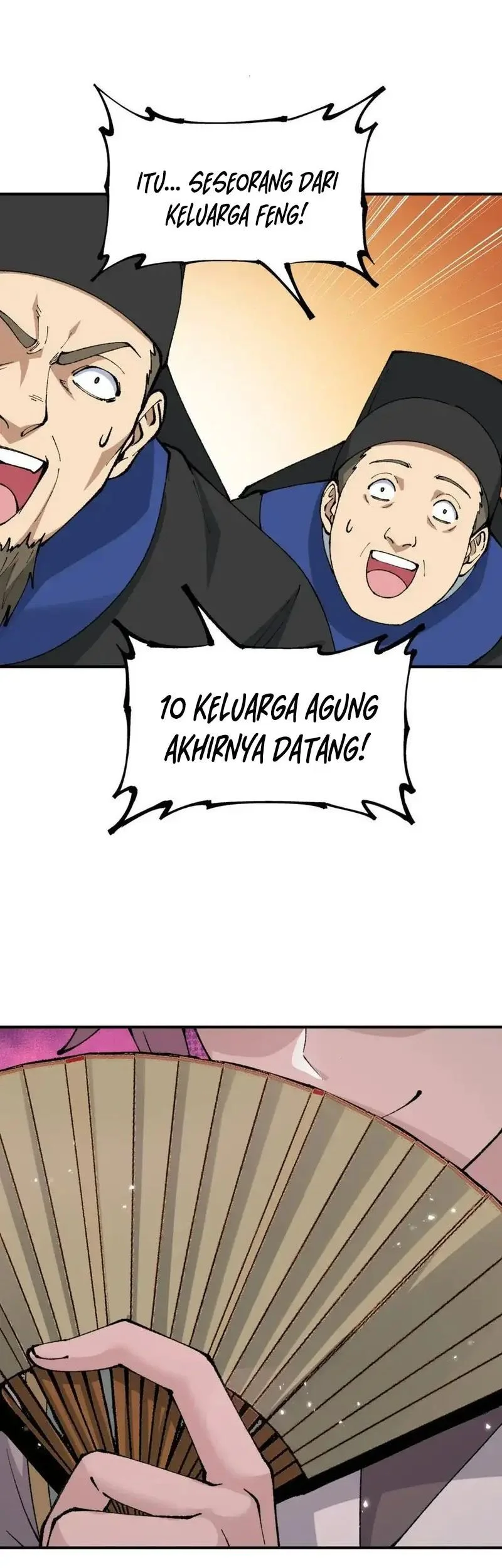 Halaman 112