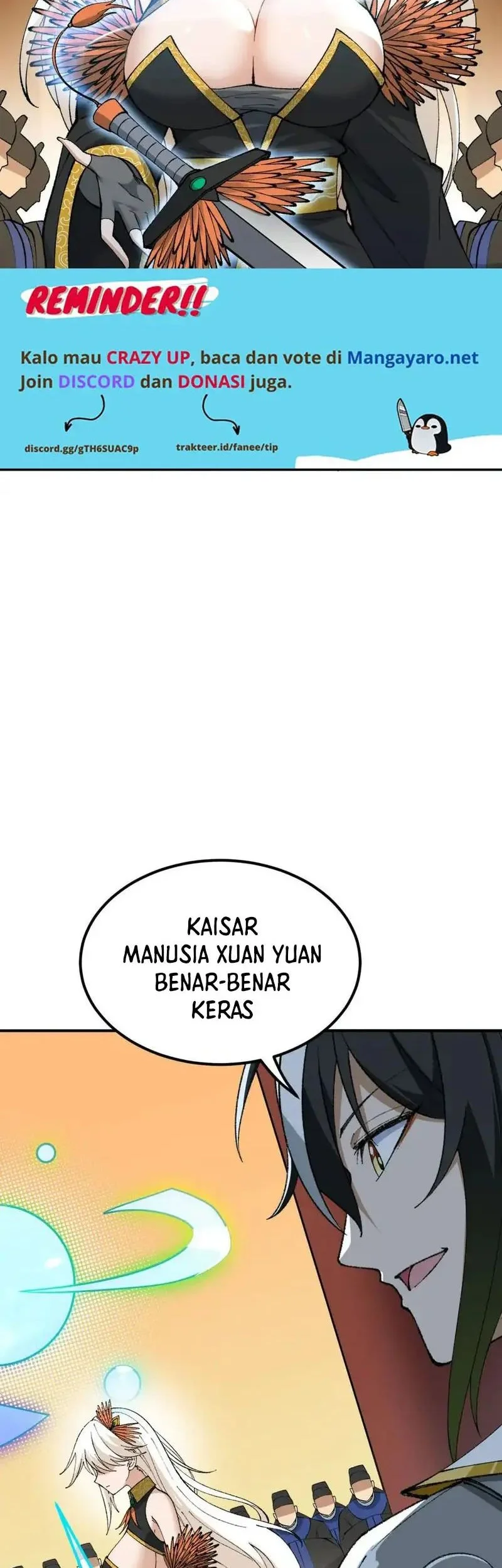 Halaman 62