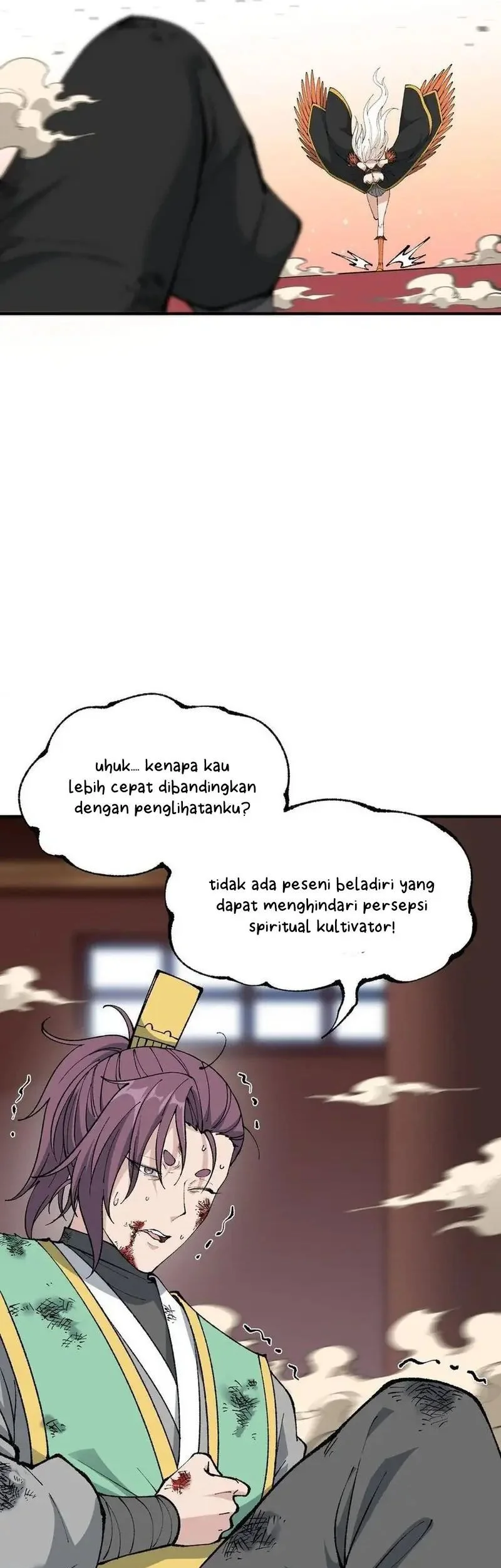 Halaman 37