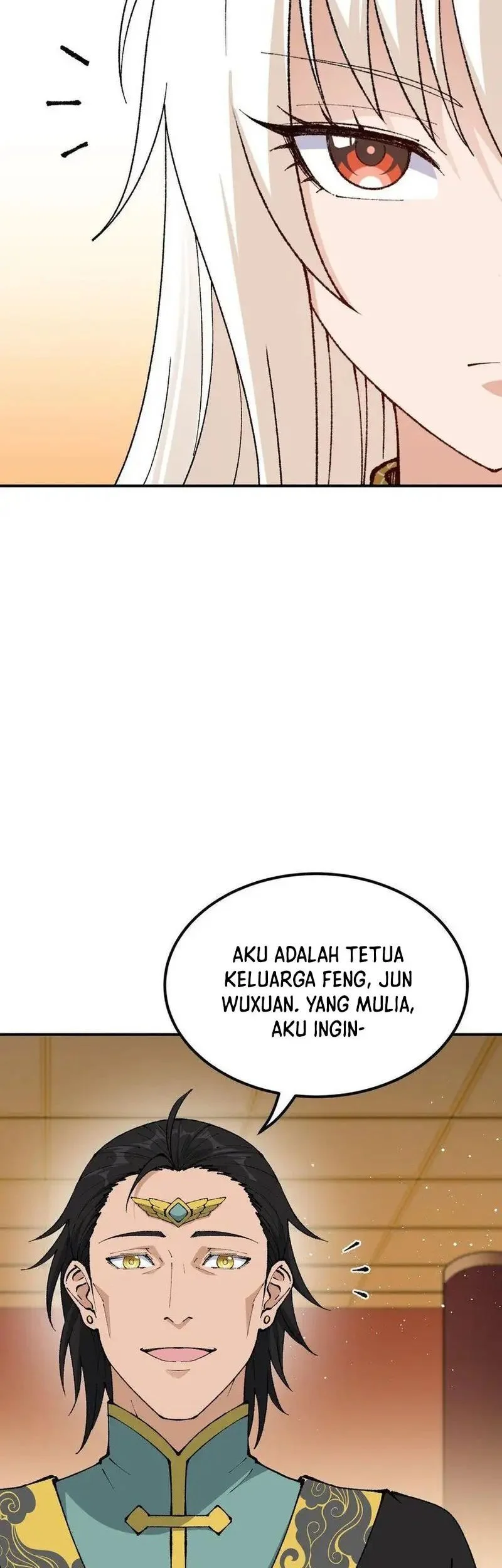 Halaman 44