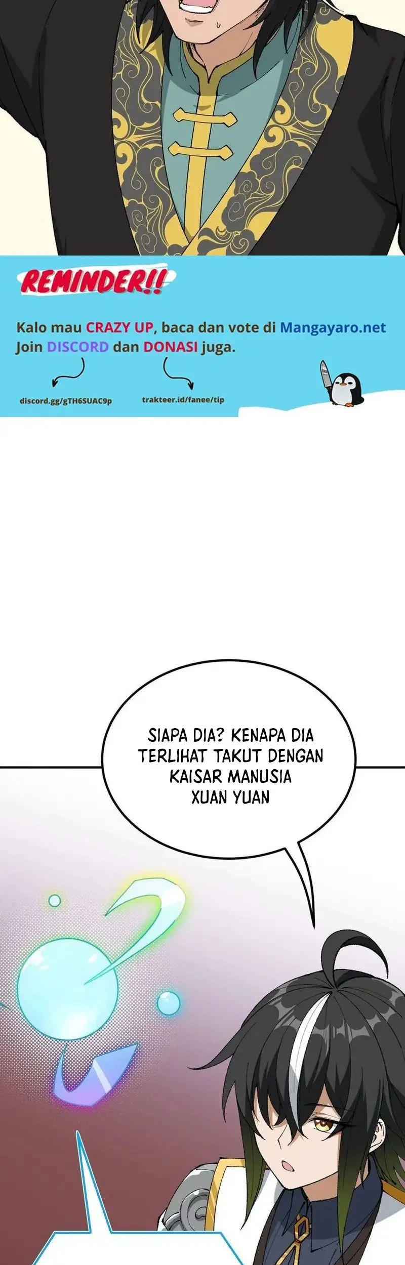 Halaman 52